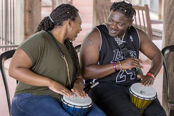 06 03 Juneteenth (Indy Juneteenth Juneteenth Jubilee) 6D Juneteenth003 20230619 R 3840