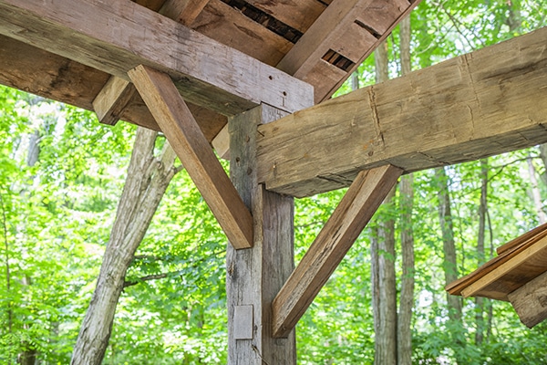 20250610TimberFraming 2