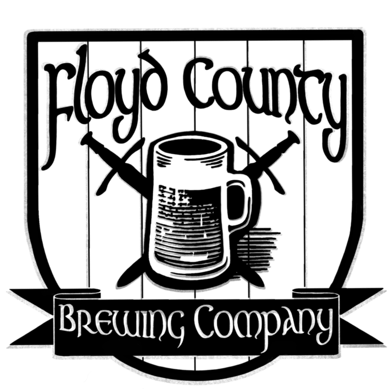 FCBC Logo