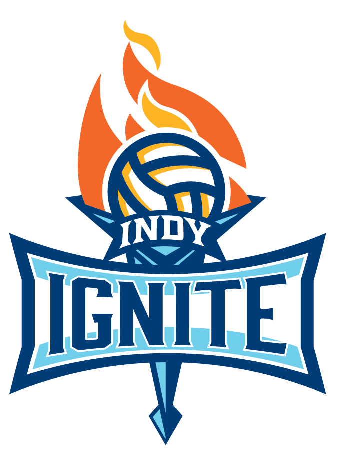 IndyIgnite PrimaryMark Color