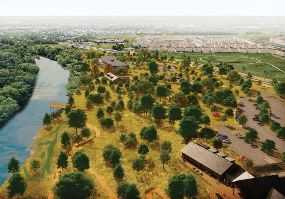 LWEID 600X400 Image of Land, Water, Energy Innovation District
