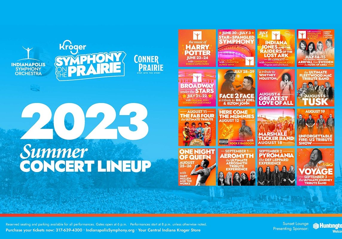 MicrosoftTeams Image (41) Kroger's Symphony on the prairie