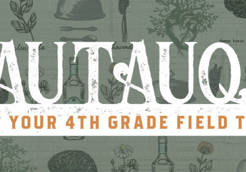 Banner Chautauqua Event 1000x350 01 Banner Chautauqua Event 1000x350 01