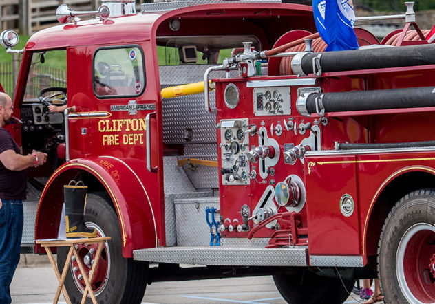 Banner First Responders Day 1900x600 Banner First Responders Day 1900x600