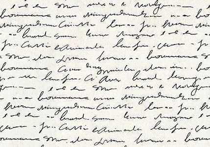 Letters Home: Holidays and the Civil War Letters Home: Holidays and the Civil War