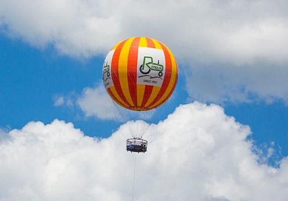 Playtime on the Prairie: Up And Away Playtime on the Prairie: Up And Away