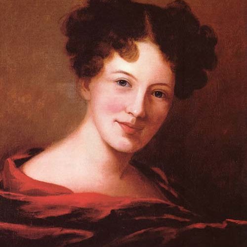 Women Law 19th Century